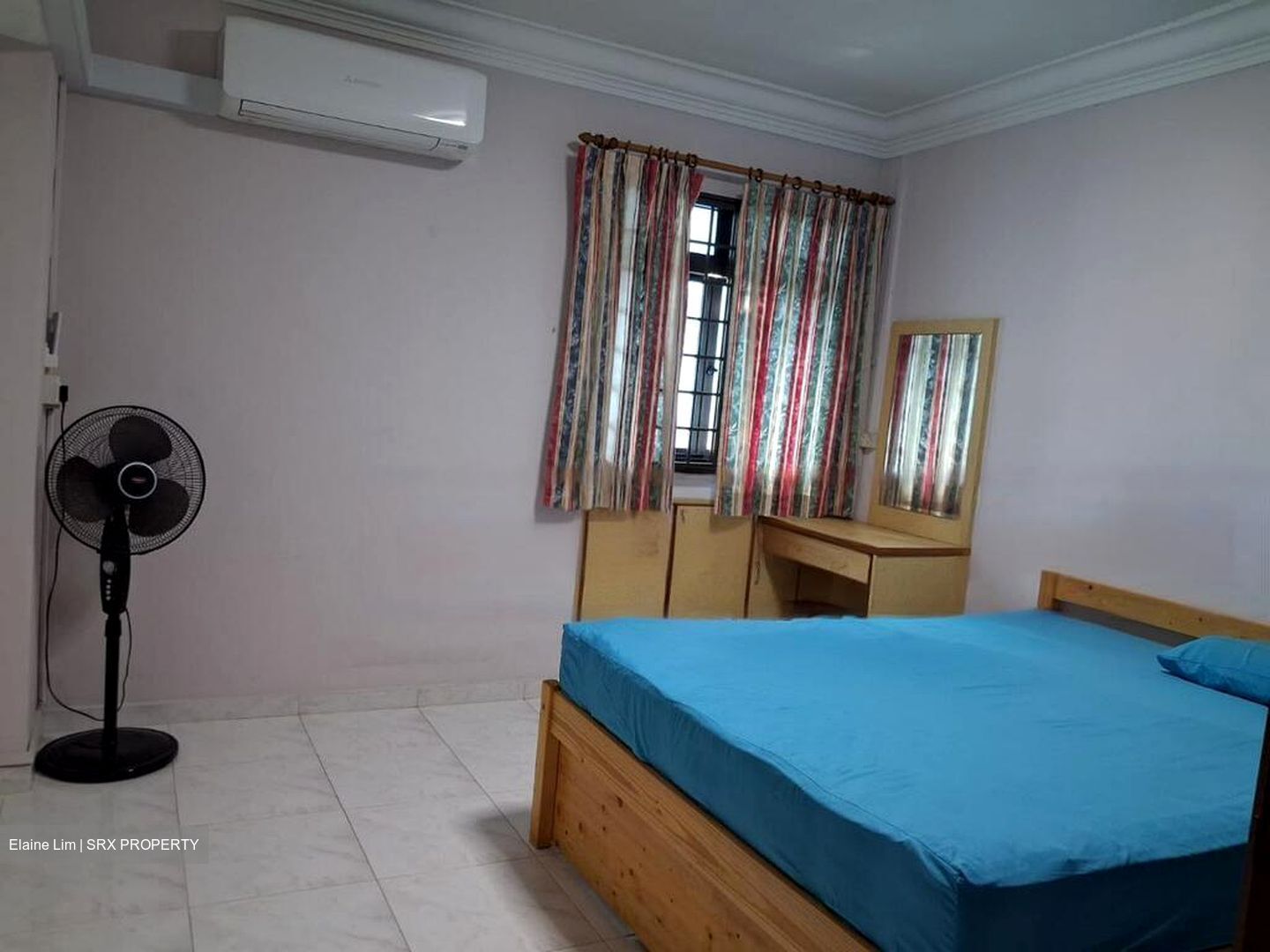 Blk 539 Pangshan Grove (Bukit Panjang), HDB 5 Rooms #459460141